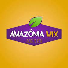 amazonia mix
