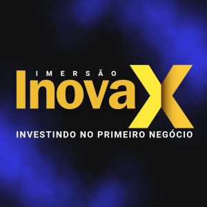 Imersão INOVAX